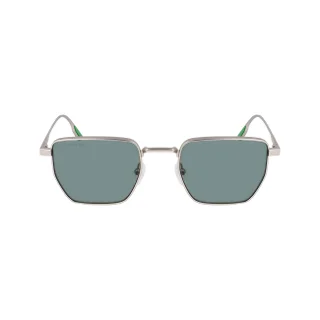 Lacoste Sunglasses L260S