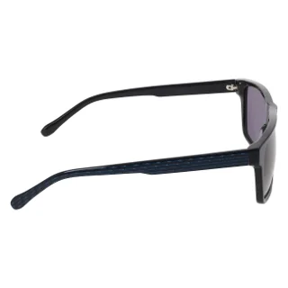 Spyder Sunglasses SP6054