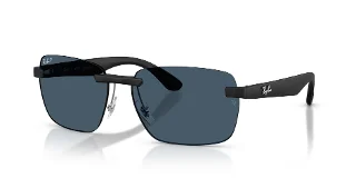 601S1C Sand Black