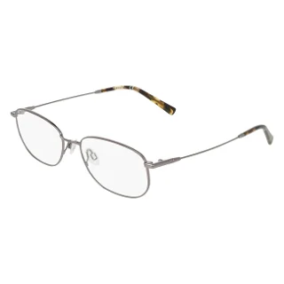 070 Gunmetal