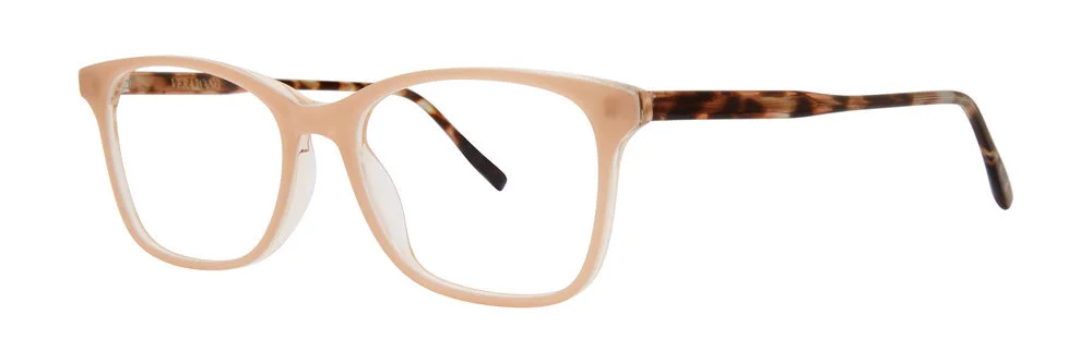 Vera Wang Eyeglasses V579