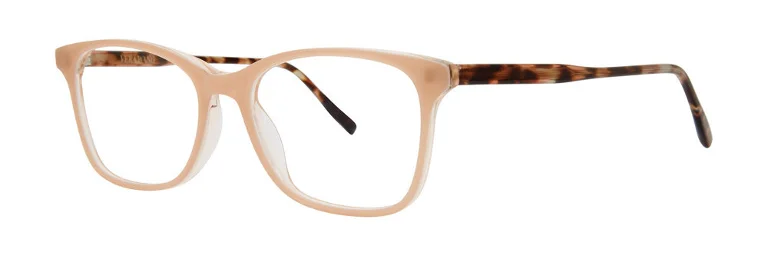 Vera Wang Eyeglasses V579