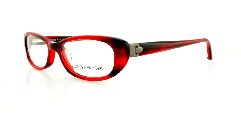Jones New York Eyeglasses J742