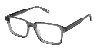 S303-E-9297 Grey