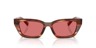 Dolce & Gabbana Sunglasses DG4532
