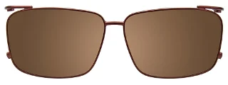 Easyclip Eyeglasses EC516