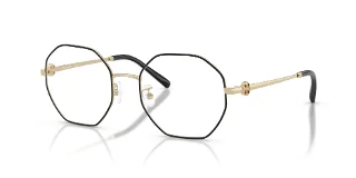 3346 Shiny Light Gold