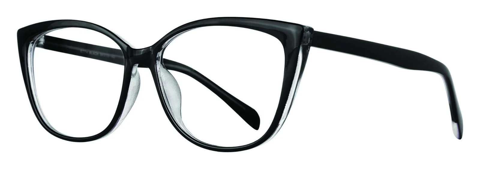 Affordable Designs Eyeglasses Etta