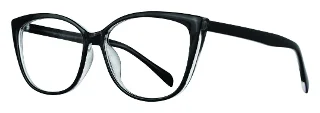 Affordable Designs Eyeglasses Etta