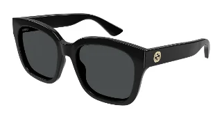 Gucci Sunglasses GG1338S