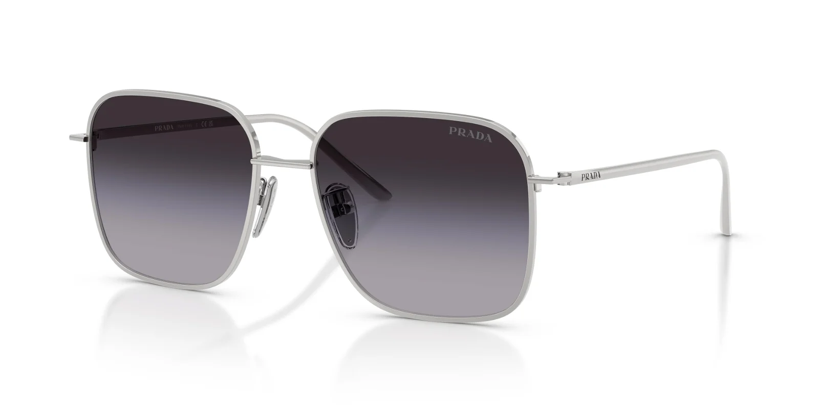 Prada Sunglasses PRC54SD