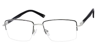 Haggar Eyeglasses H304
