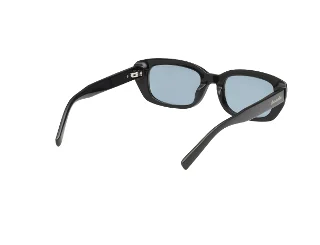 Abercrombie Kids Sunglasses AK00002