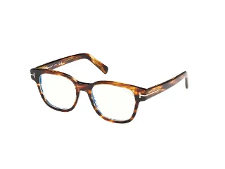 050 Shiny Dark Brown/Shiny Dark Brown