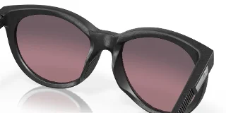 Costa Del Mar Sunglasses 6S9031