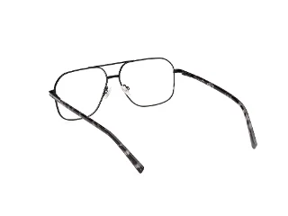 Viva Eyeglasses VV4053