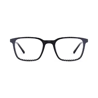 NG10 Black