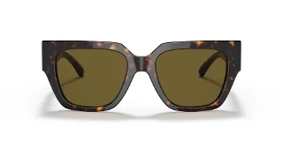 Versace Sunglasses VE4409