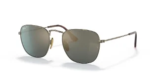 Ray Ban Sunglasses RB8157