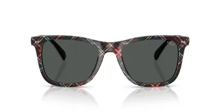 Polo Sunglasses PH4220U