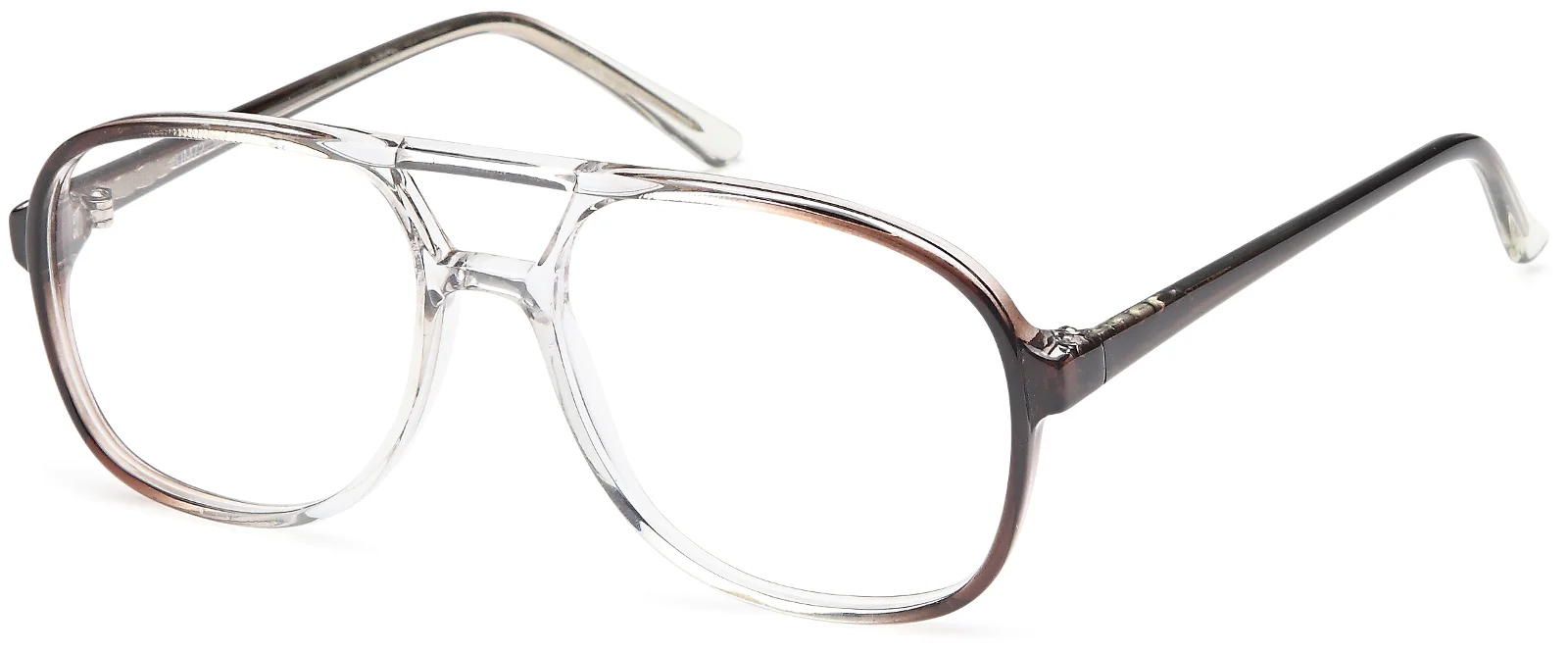 4U Eyeglasses UM72