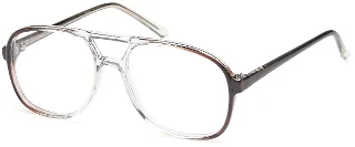 4U Eyeglasses UM72
