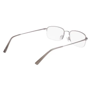 Flexon Eyeglasses H6082