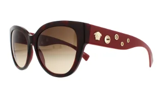 Versace Sunglasses VE4314