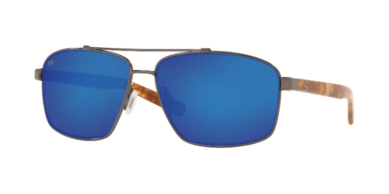 Costa Del Mar Sunglasses 6S4009
