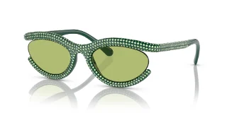 103430 Green