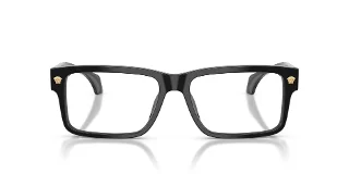 Versace Eyeglasses VE3391U