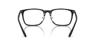 Emporio Armani Eyeglasses EA3263D