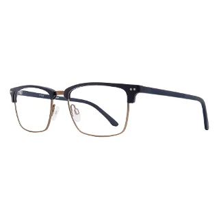 Georgetown Eyeglasses GTN801