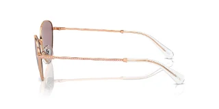 Swarovski Sunglasses SK7014