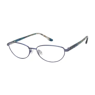 BL Blue