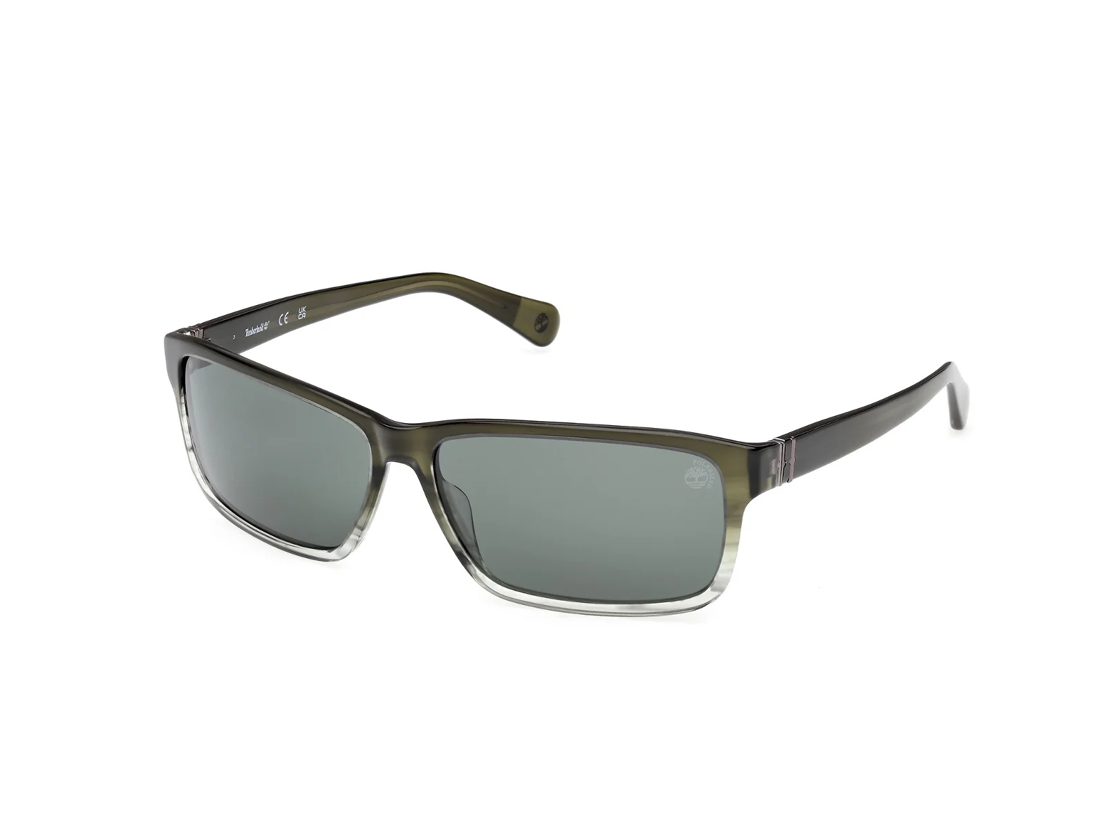 Timberland Sunglasses TB00053