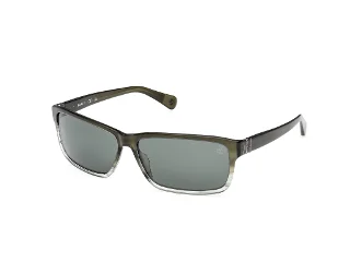 98R Light Green/Gradient/Light Green/Gradient