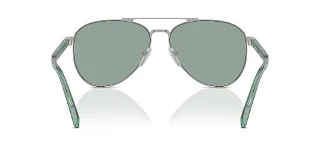 Prada Sunglasses PRA58S