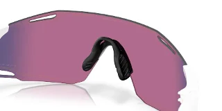 Oakley Sunglasses CYBR DYNO