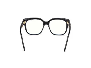 Tom Ford Icon Eyeglasses FT6030-B