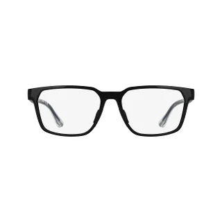 Lacoste Eyeglasses L4031