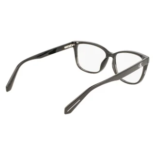 Calvin Klein Collection Eyeglasses CKJ22619