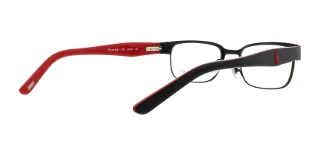Polo Eyeglasses PP8036