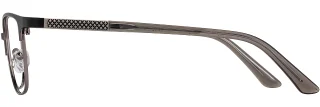 Adin Thomas Eyeglasses AT-608