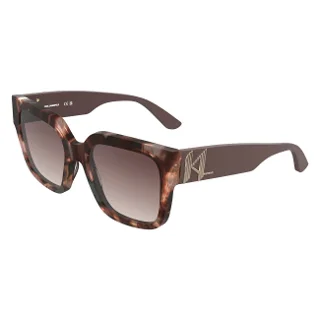 281 Spotted Nude Tortoise