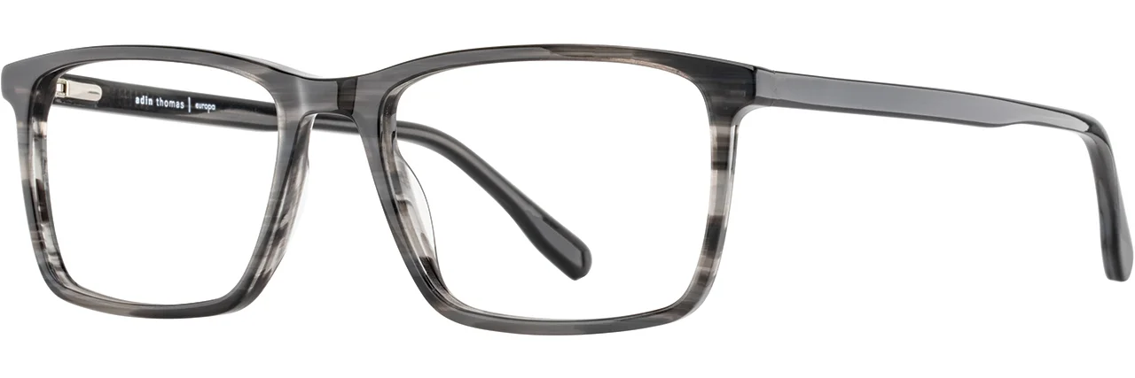 Adin Thomas Eyeglasses AT-620