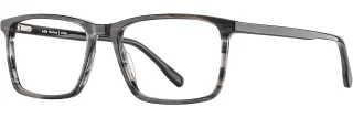 Adin Thomas Eyeglasses AT-620