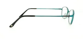 Bcbgmaxazria Eyeglasses PRISCILLA