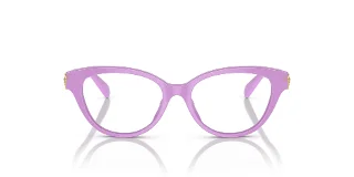 Versace Eyeglasses VK3004