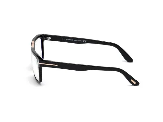 Tom Ford Sunglasses FT0628 CECILIO-02